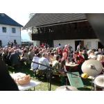 k-Pfarrfest-2009-032.JPG